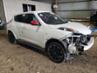 NISSAN JUKE S