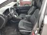 NISSAN ROGUE SPORT S