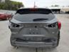 NISSAN ROGUE SPORT S