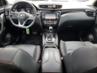 NISSAN ROGUE SPORT S