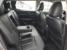 NISSAN ROGUE SPORT S