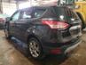 FORD ESCAPE SEL