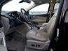 FORD ESCAPE SEL