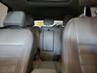 FORD ESCAPE SEL