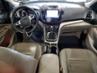 FORD ESCAPE SEL