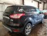 FORD ESCAPE SEL