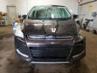 FORD ESCAPE SEL