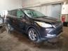 FORD ESCAPE SEL