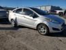 FORD FIESTA SE