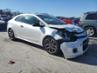 KIA FORTE SX