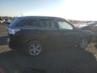 MITSUBISHI OUTLANDER SE