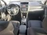 SUBARU FORESTER 2.5I PREMIUM