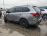 MITSUBISHI OUTLANDER SE