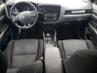 MITSUBISHI OUTLANDER SE