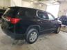 GMC ACADIA SLE