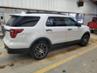 FORD EXPLORER SPORT