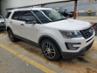 FORD EXPLORER SPORT