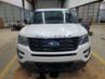 FORD EXPLORER SPORT