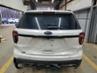 FORD EXPLORER SPORT