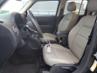 JEEP PATRIOT LATITUDE