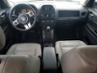 JEEP PATRIOT LATITUDE