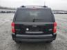 JEEP PATRIOT LATITUDE