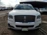 LINCOLN NAVIGATOR RESERVE