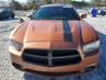 DODGE CHARGER SE