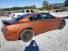 DODGE CHARGER SE