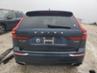 VOLVO XC60 T6 INSCRIPTION