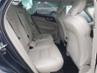 VOLVO XC60 T6 INSCRIPTION