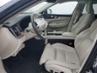 VOLVO XC60 T6 INSCRIPTION