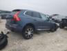 VOLVO XC60 T6 INSCRIPTION