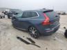 VOLVO XC60 T6 INSCRIPTION