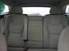 VOLVO XC60 T6 INSCRIPTION