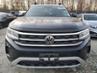 VOLKSWAGEN ATLAS SE