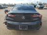 ACURA TLX TECHNOLOGY