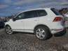 VOLKSWAGEN TOUAREG V6