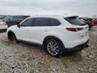 MAZDA CX-9 GRAND TOURING