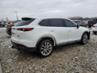 MAZDA CX-9 GRAND TOURING