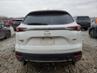 MAZDA CX-9 GRAND TOURING