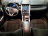 FORD EDGE SE