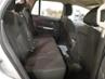 FORD EDGE SE