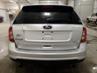 FORD EDGE SE