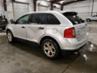 FORD EDGE SE