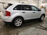 FORD EDGE SE