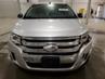 FORD EDGE SE