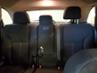 FORD EDGE SE