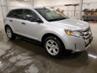 FORD EDGE SE