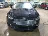 FORD FUSION TITANIUM